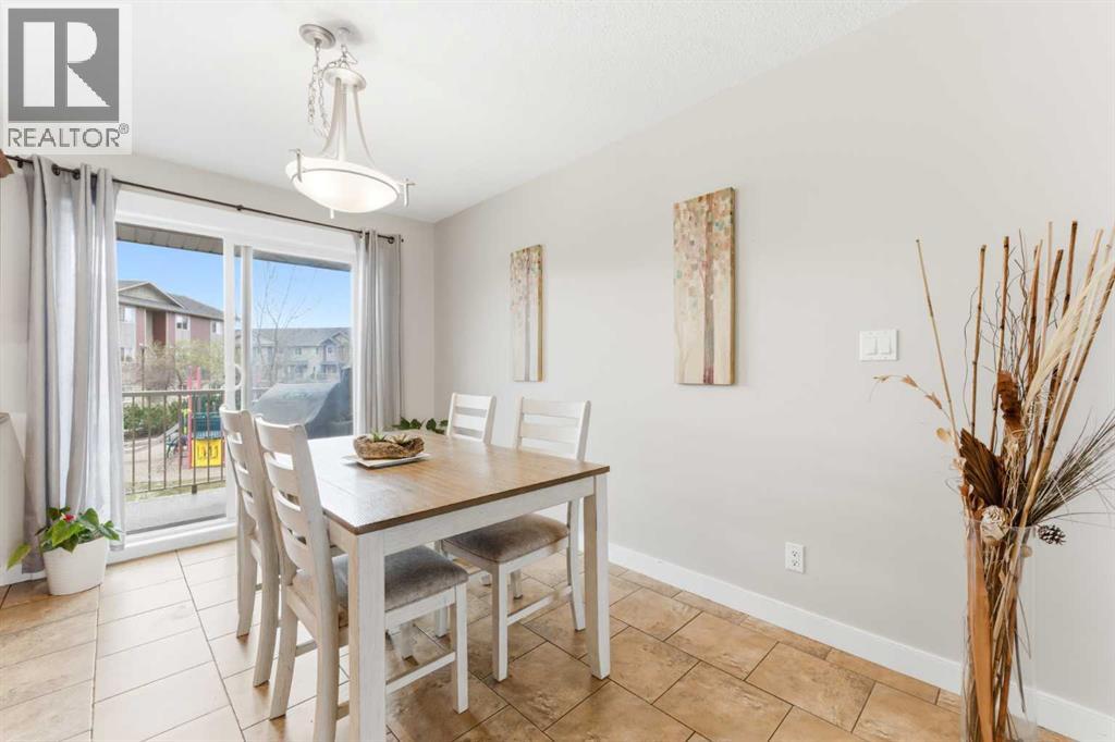 3004, 2370 Bayside Road Sw, Airdrie, Alberta  T4B 0N1 - Photo 11 - A2311612
