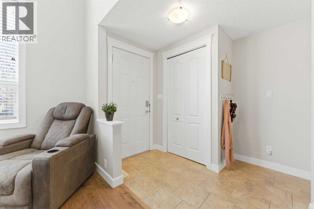 3004, 2370 Bayside Road Sw, Airdrie, Alberta  T4B 0N1 - Photo 2 - A2311612