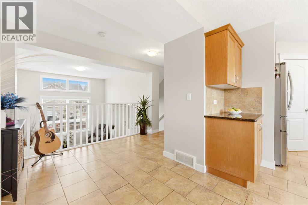 3004, 2370 Bayside Road Sw, Airdrie, Alberta  T4B 0N1 - Photo 9 - A2311612