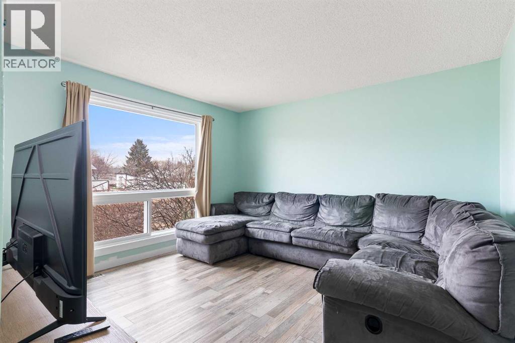 2725 47 Avenue, Lloydminster, Saskatchewan  S9V 1H3 - Photo 5 - A2301334