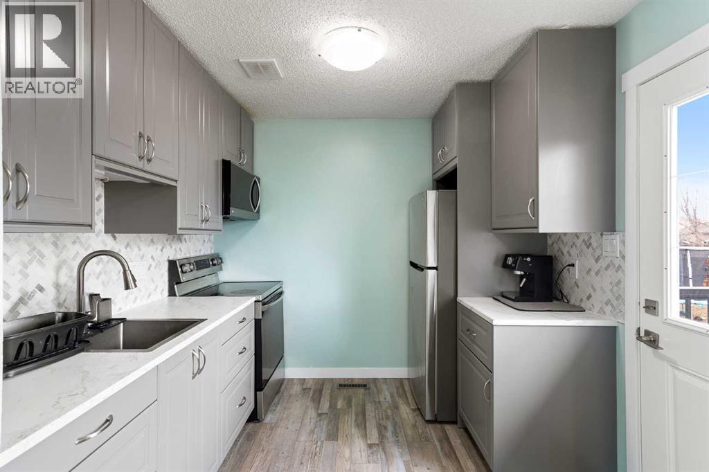 2725 47 Avenue, Lloydminster, Saskatchewan