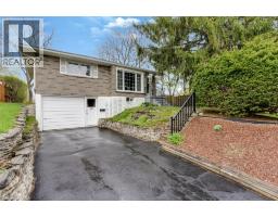 23 EDWARD Street, Cambridge, Ontario
