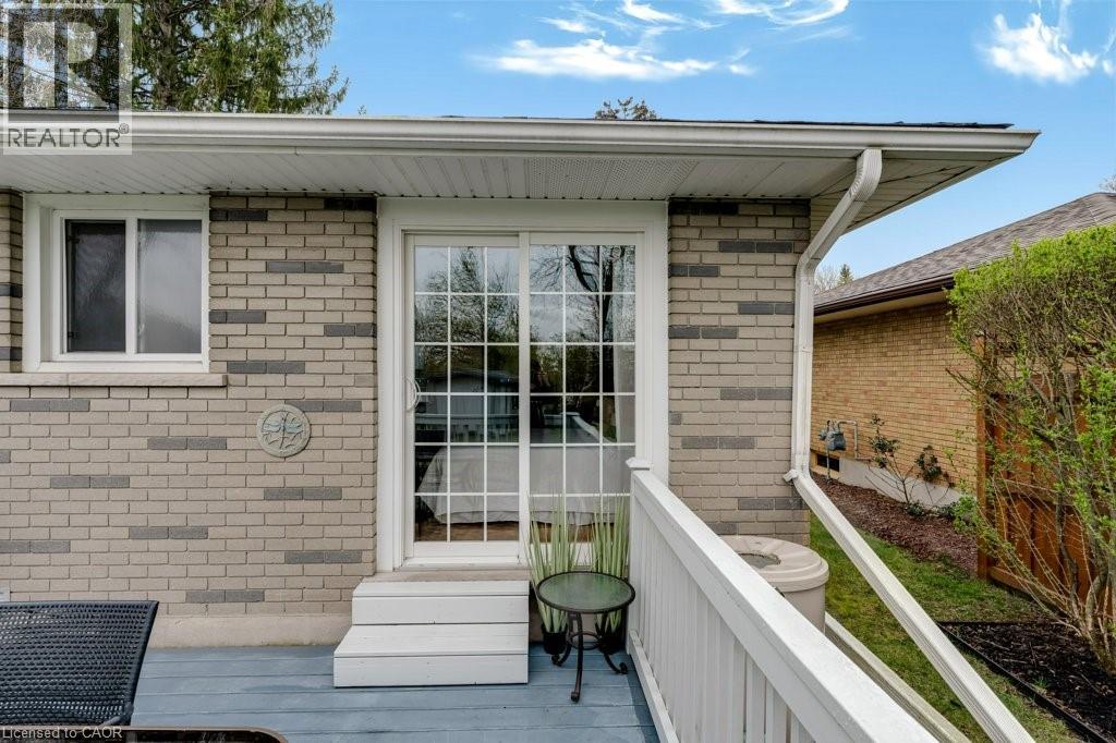 23 Edward Street, Cambridge, Ontario  N3C 1J8 - Photo 29 - 40818760