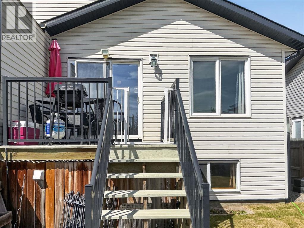 711 Sunset Place, Coaldale, Alberta  T1M 0C5 - Photo 37 - A2302051
