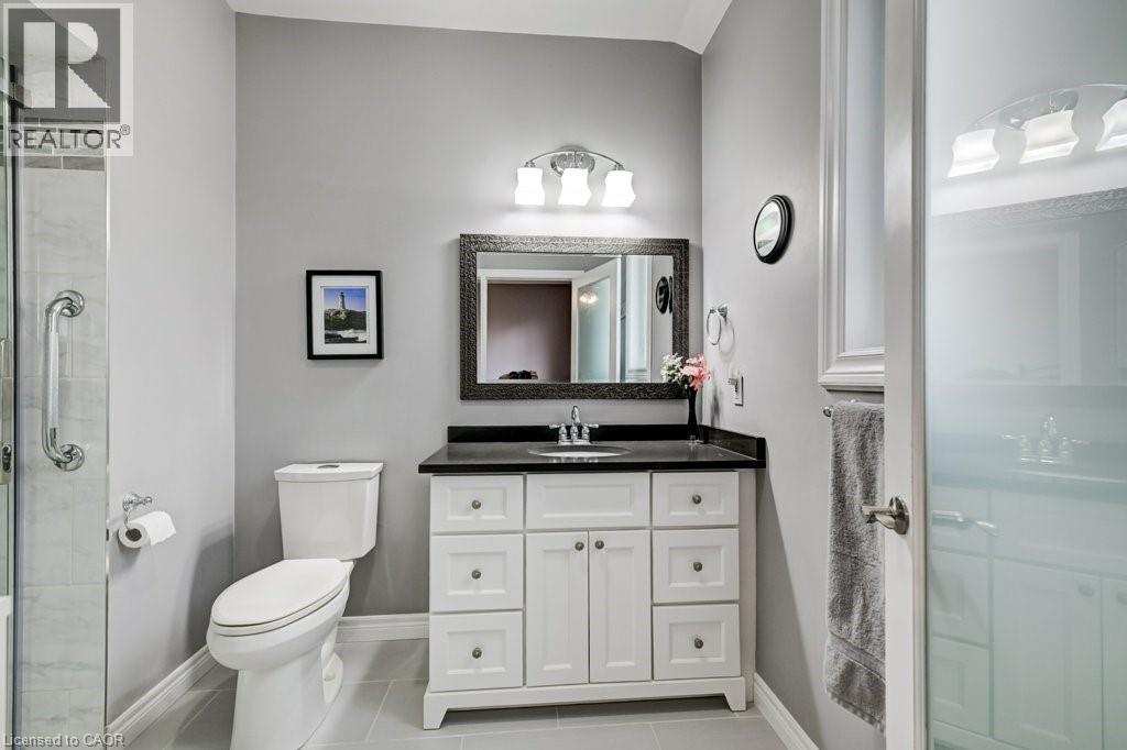 94 Greentrail Drive Unit# 44, Mount Hope, Ontario  L0R 1W0 - Photo 22 - 40820806
