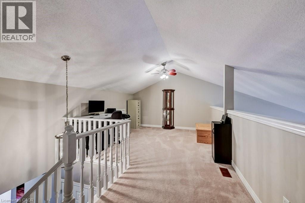 94 Greentrail Drive Unit# 44, Mount Hope, Ontario  L0R 1W0 - Photo 25 - 40820806