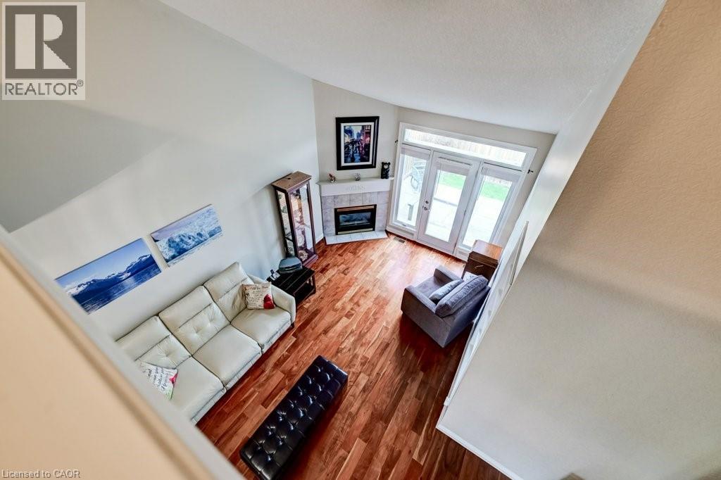 94 Greentrail Drive Unit# 44, Mount Hope, Ontario  L0R 1W0 - Photo 26 - 40820806