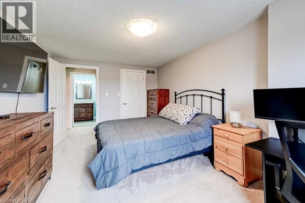 94 Greentrail Drive Unit# 44, Mount Hope, Ontario  L0R 1W0 - Photo 31 - 40820806
