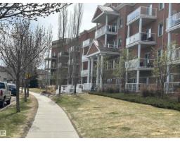 #341 263 Macewan Rd SW, Edmonton, Alberta T6W 0C4 (29760523)