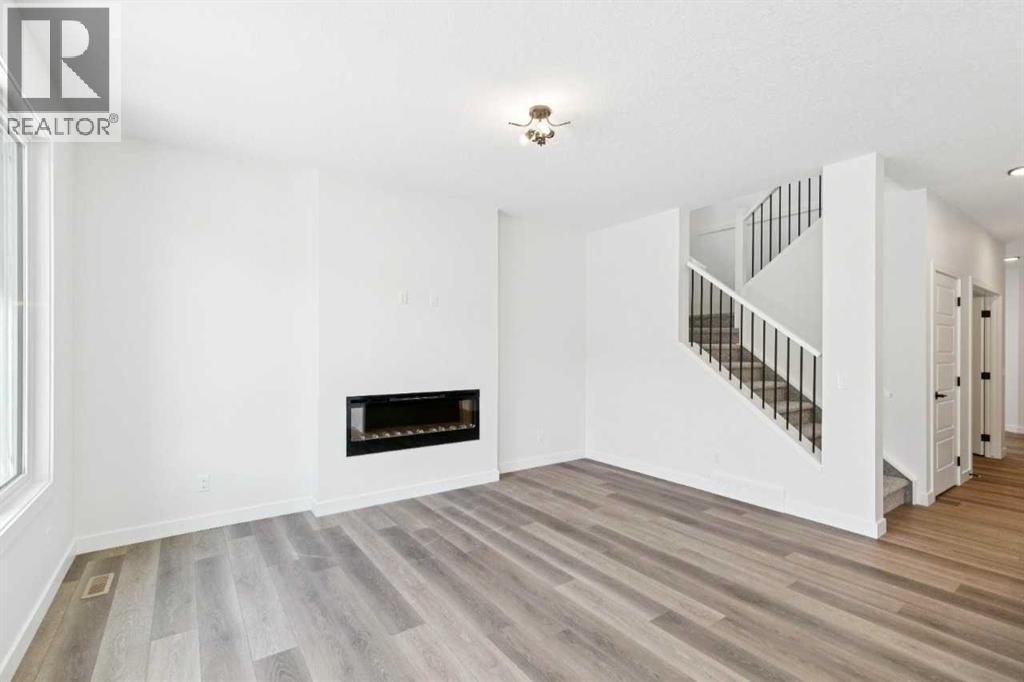 1047 Fowler Road SW, Airdrie, Alberta  T4B 5T2 - Photo 14 - A2302522