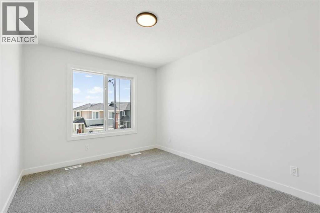 1047 Fowler Road SW, Airdrie, Alberta  T4B 5T2 - Photo 32 - A2302522