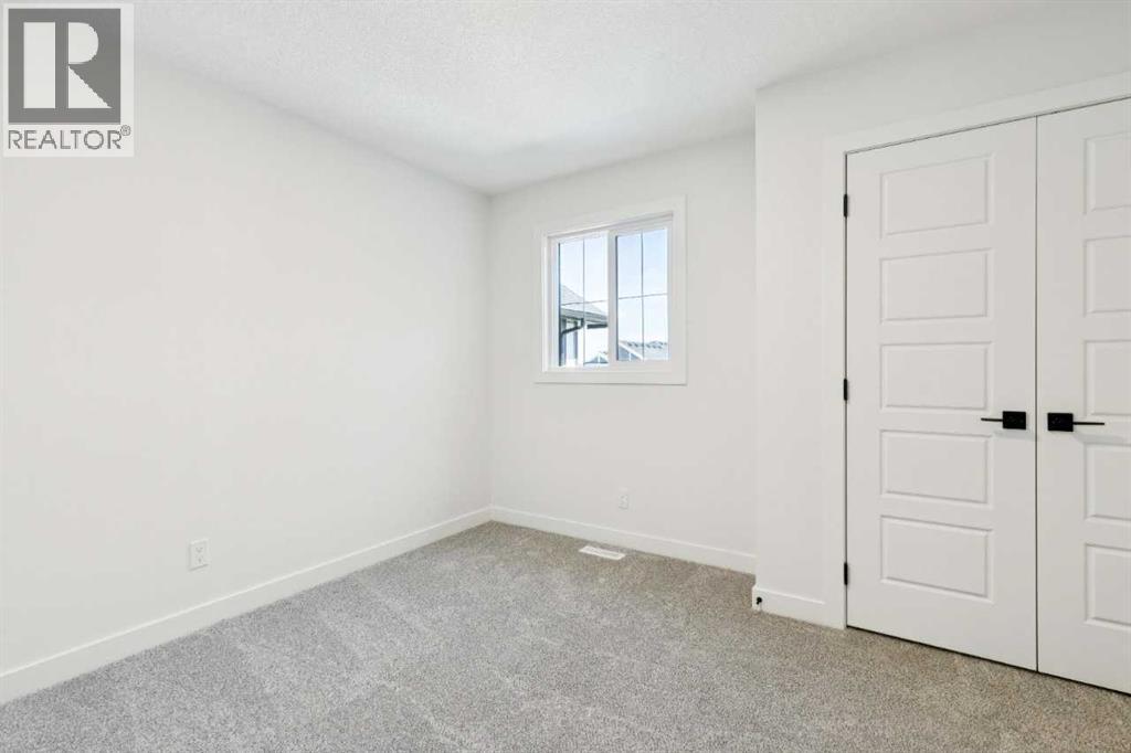 1047 Fowler Road SW, Airdrie, Alberta  T4B 5T2 - Photo 31 - A2302522