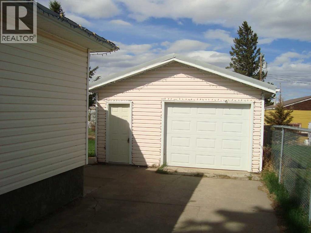 107 2nd Avenue N, Torrington, Alberta  T0M 2B0 - Photo 5 - A2292253
