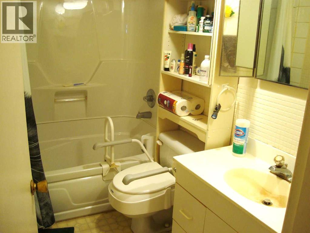 107 2nd Avenue N, Torrington, Alberta  T0M 2B0 - Photo 20 - A2292253