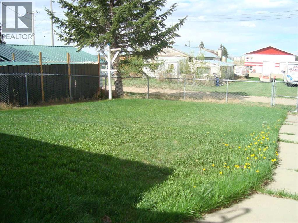 107 2nd Avenue N, Torrington, Alberta  T0M 2B0 - Photo 7 - A2292253