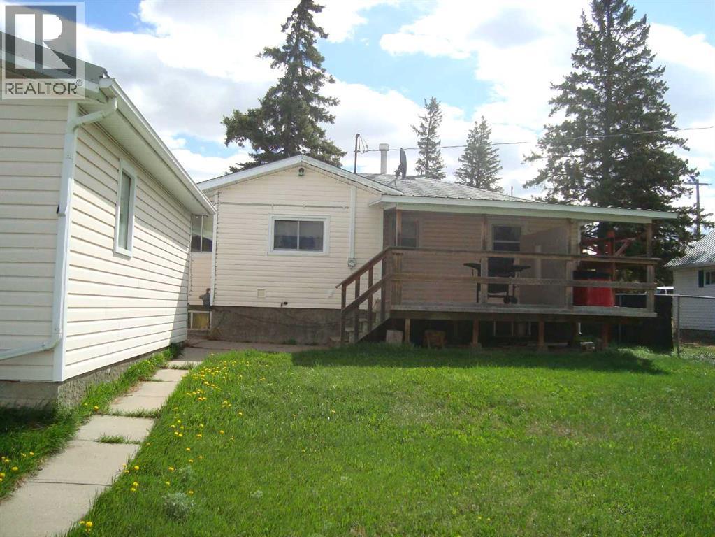 107 2nd Avenue N, Torrington, Alberta  T0M 2B0 - Photo 9 - A2292253