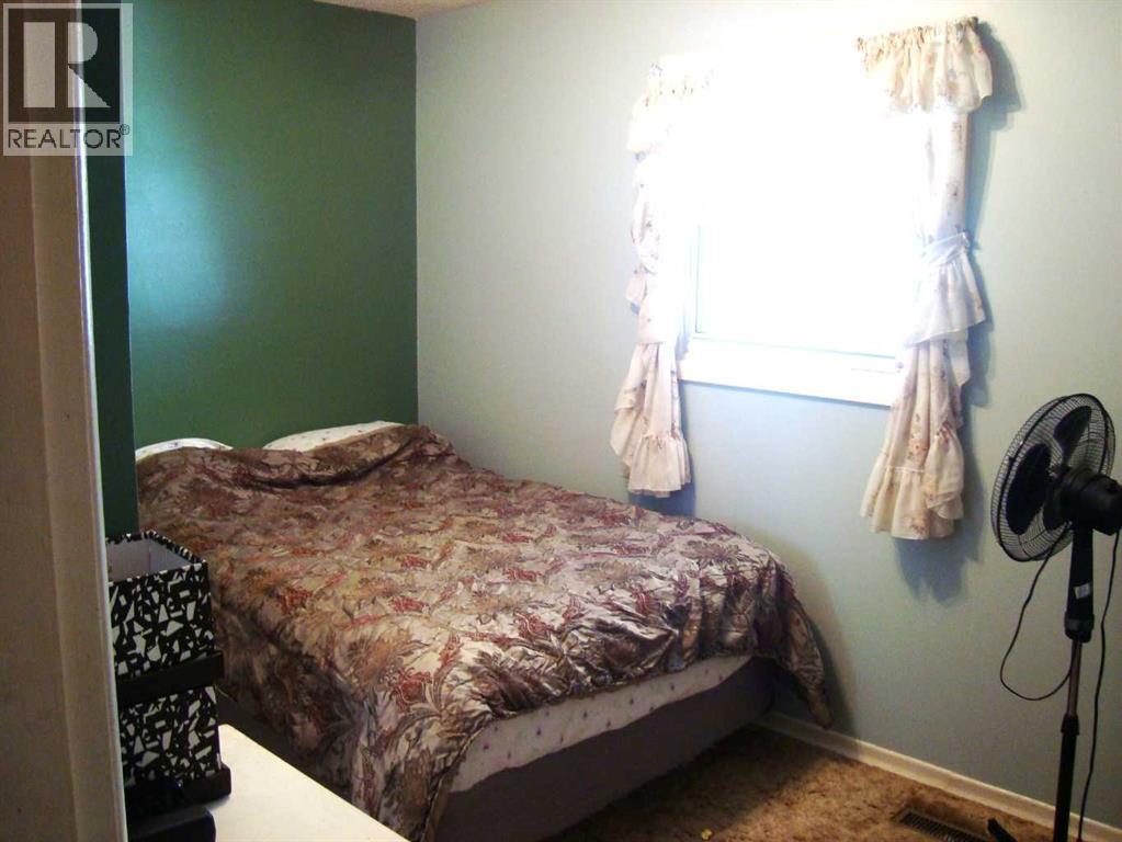 107 2nd Avenue N, Torrington, Alberta  T0M 2B0 - Photo 21 - A2292253