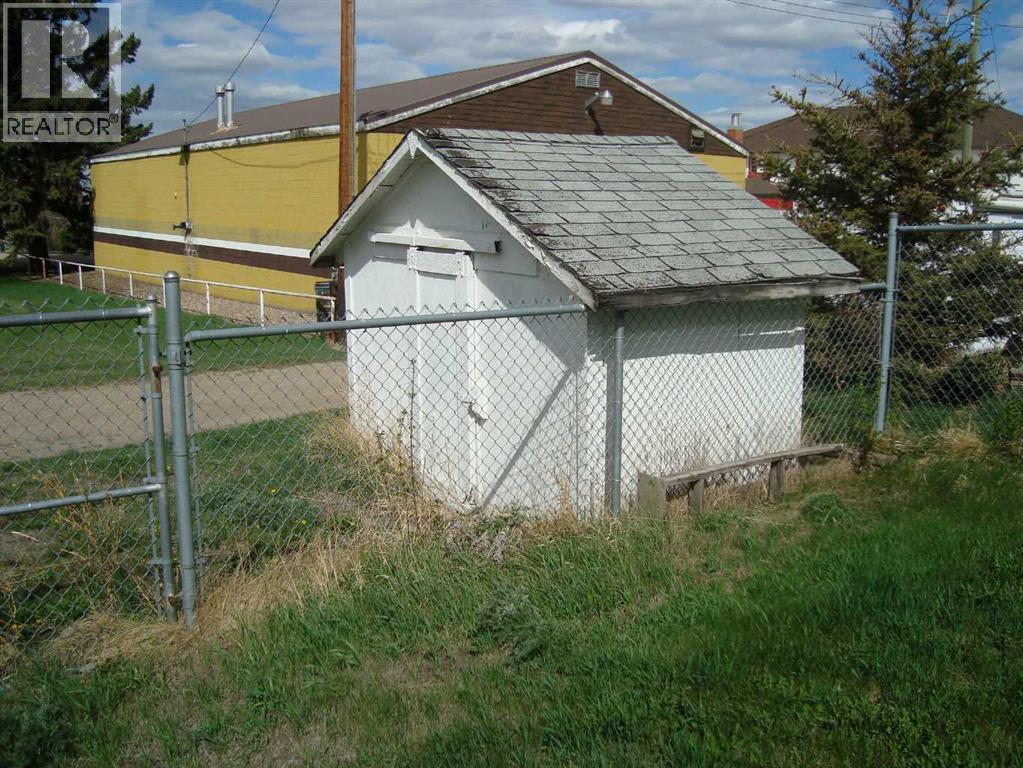 107 2nd Avenue N, Torrington, Alberta  T0M 2B0 - Photo 8 - A2292253