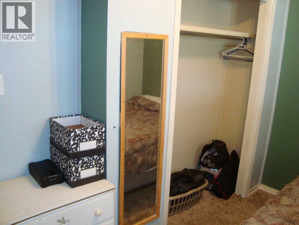 107 2nd Avenue N, Torrington, Alberta  T0M 2B0 - Photo 22 - A2292253