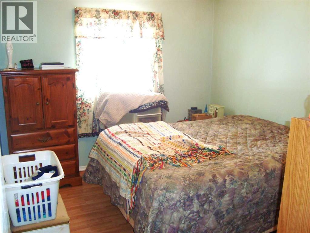 107 2nd Avenue N, Torrington, Alberta  T0M 2B0 - Photo 24 - A2292253