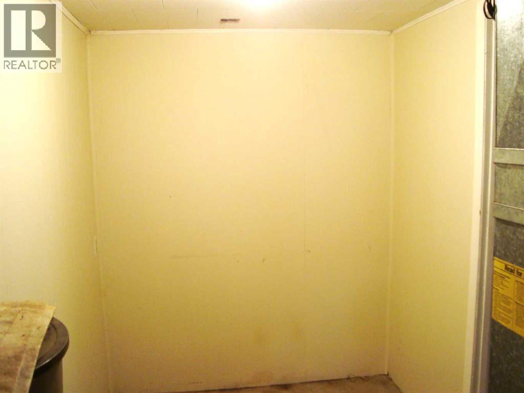 107 2nd Avenue N, Torrington, Alberta  T0M 2B0 - Photo 33 - A2292253