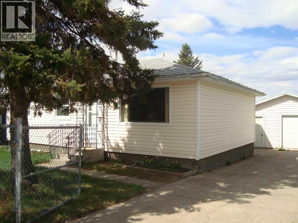 107 2nd Avenue N, Torrington, Alberta  T0M 2B0 - Photo 4 - A2292253