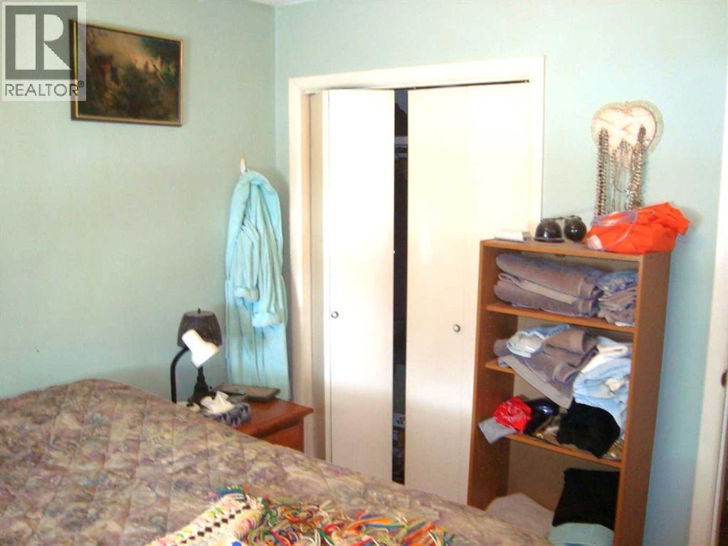107 2nd Avenue N, Torrington, Alberta  T0M 2B0 - Photo 25 - A2292253