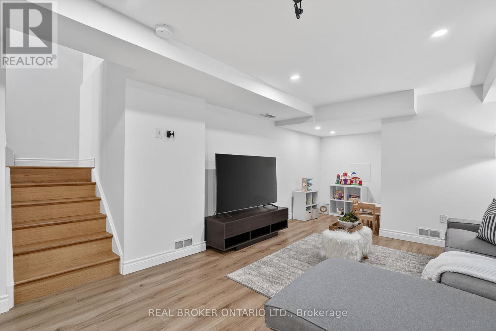 62 Moore Crescent, Hamilton, Ontario  L9G 4Z6 - Photo 29 - X13057972
