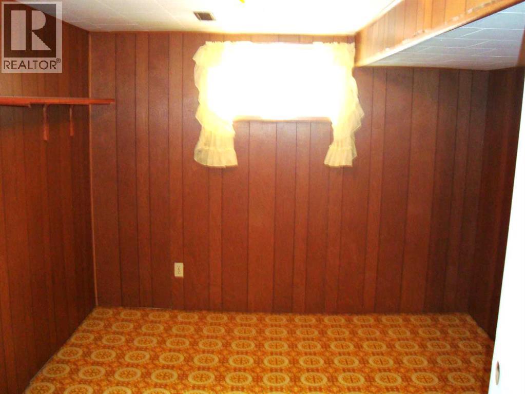 107 2nd Avenue N, Torrington, Alberta  T0M 2B0 - Photo 34 - A2292253