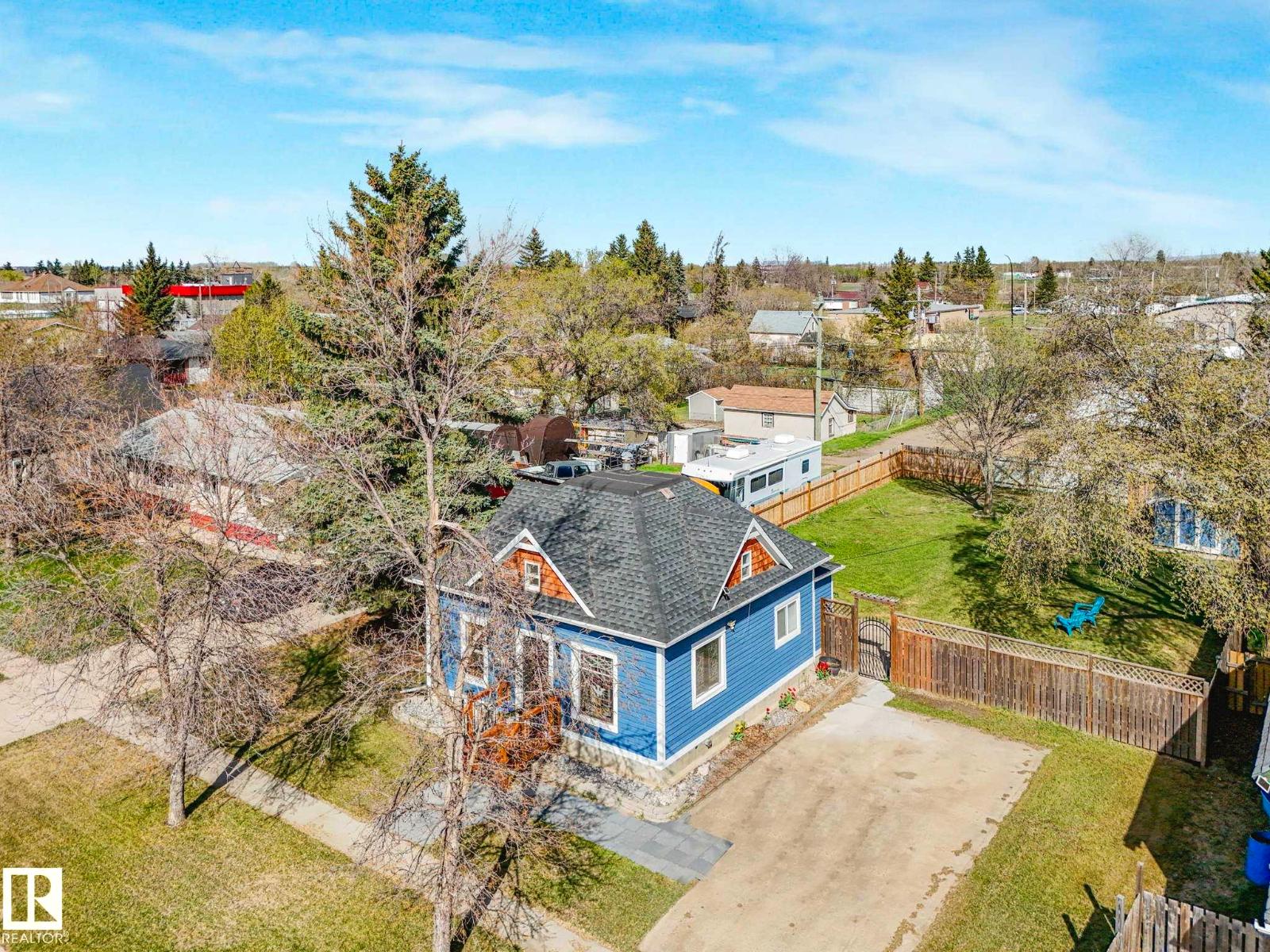 4907 50 St, Bruderheim, Alberta  T0B 0S0 - Photo 26 - E4487483