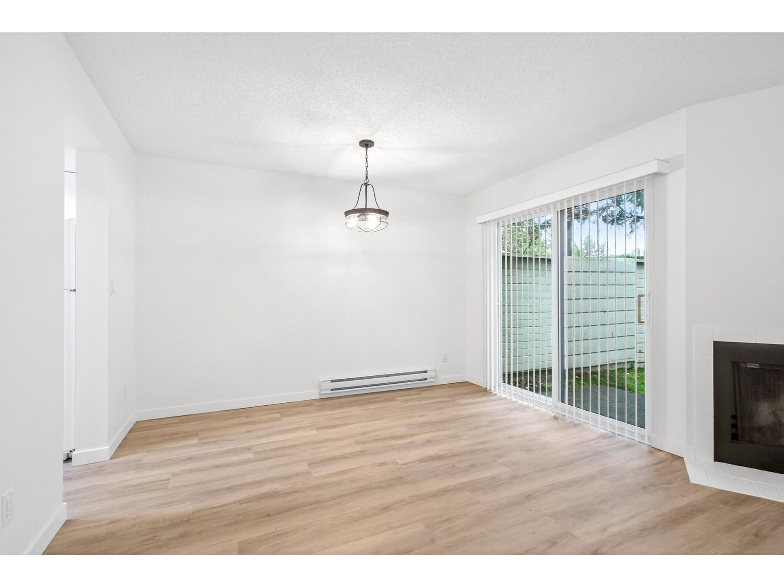 35 6712 Baker Road, Delta, British Columbia  V4E 2V3 - Photo 10 - R3102472