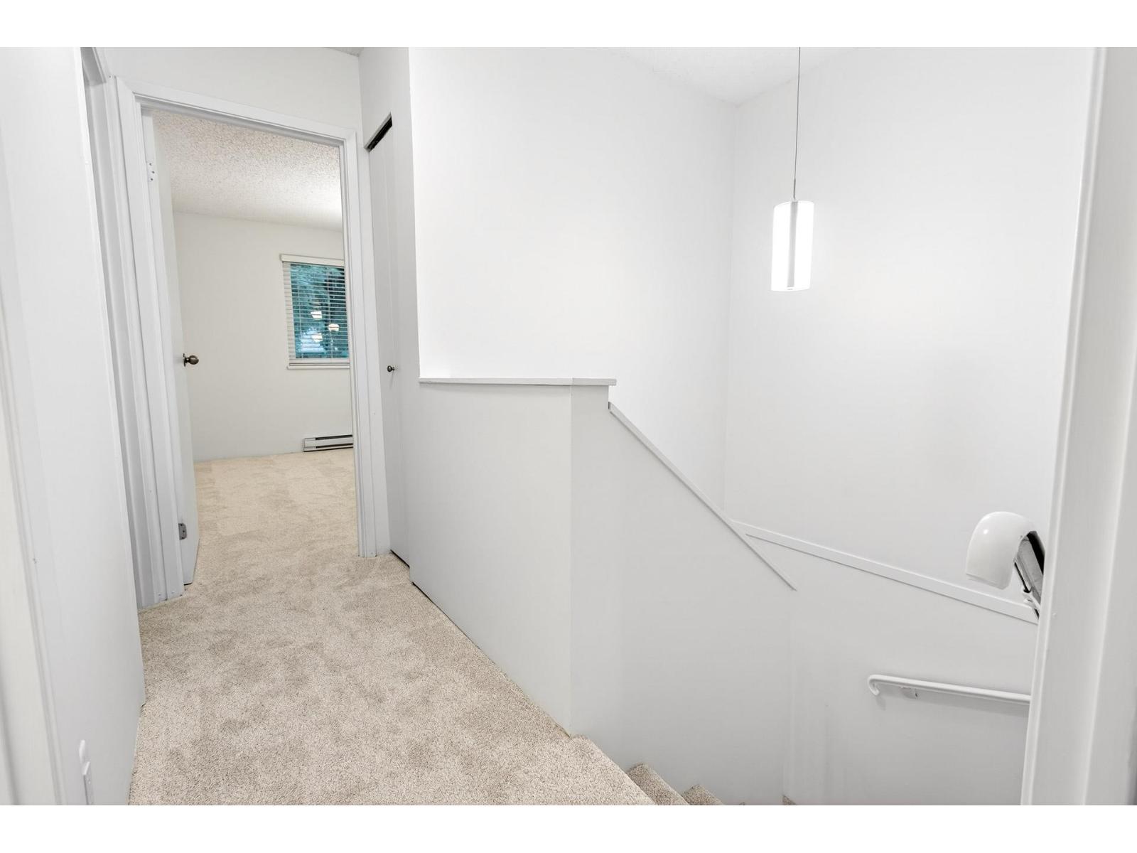 35 6712 Baker Road, Delta, British Columbia  V4E 2V3 - Photo 24 - R3102472
