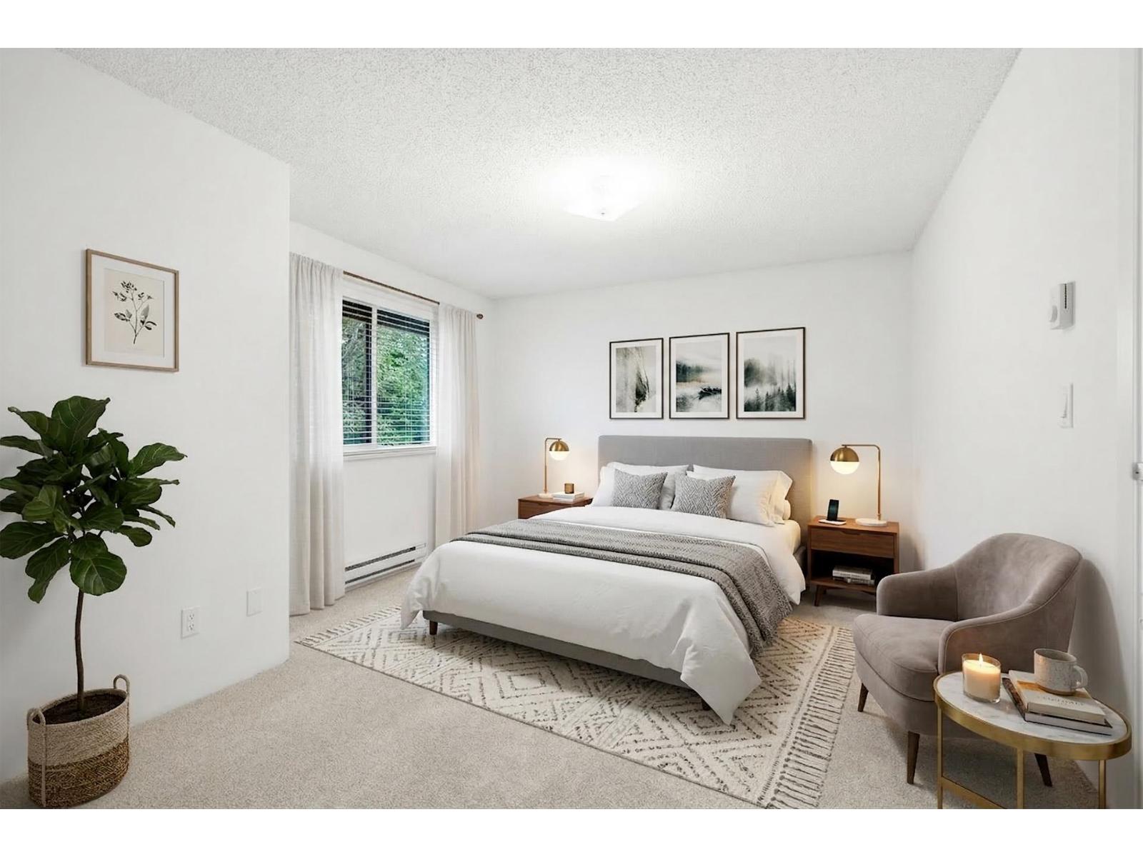 35 6712 Baker Road, Delta, British Columbia  V4E 2V3 - Photo 25 - R3102472