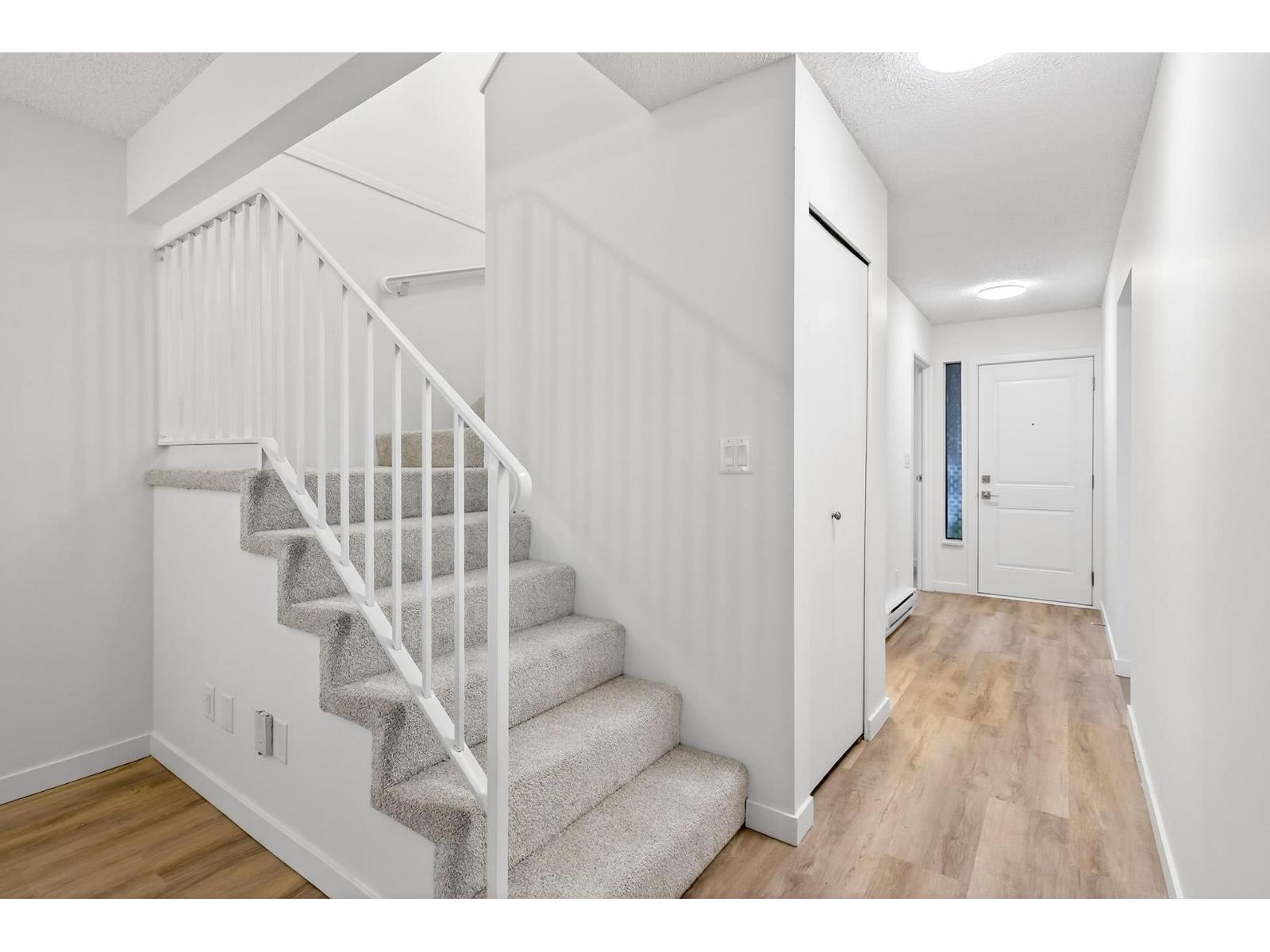 35 6712 Baker Road, Delta, British Columbia  V4E 2V3 - Photo 23 - R3102472