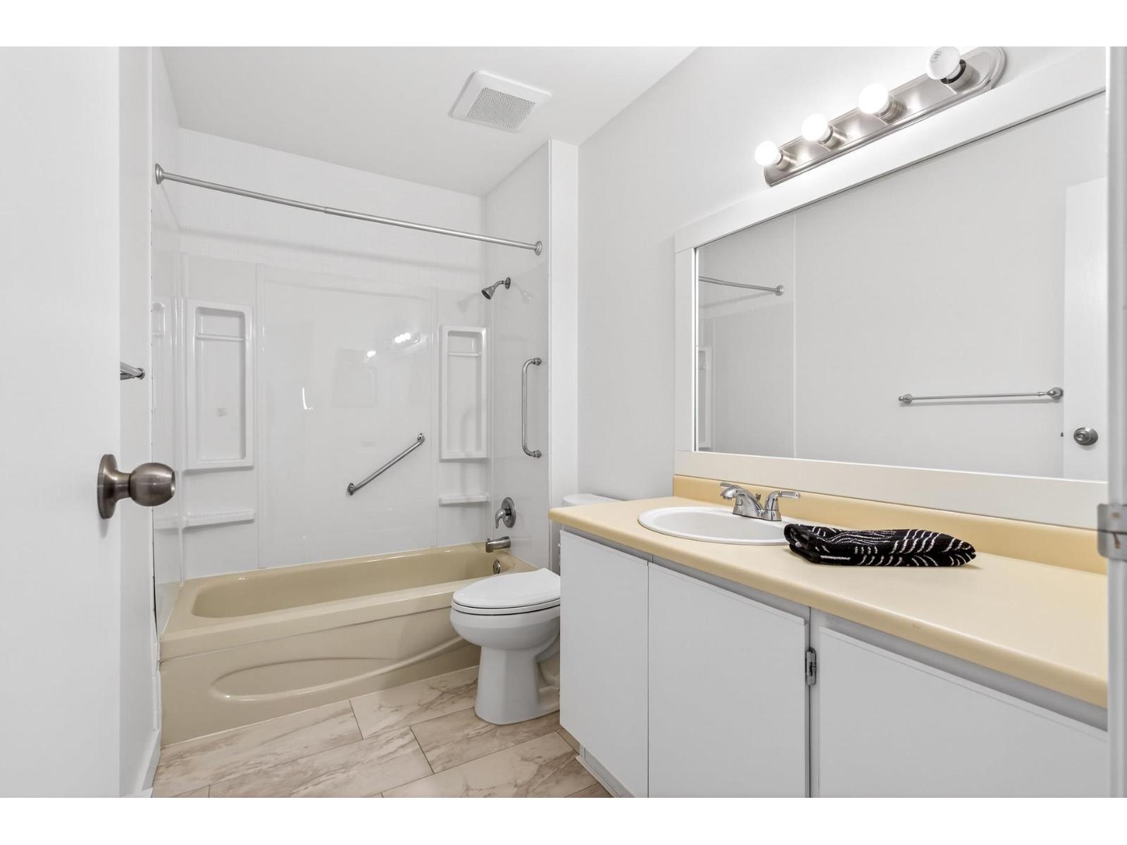 35 6712 Baker Road, Delta, British Columbia  V4E 2V3 - Photo 32 - R3102472