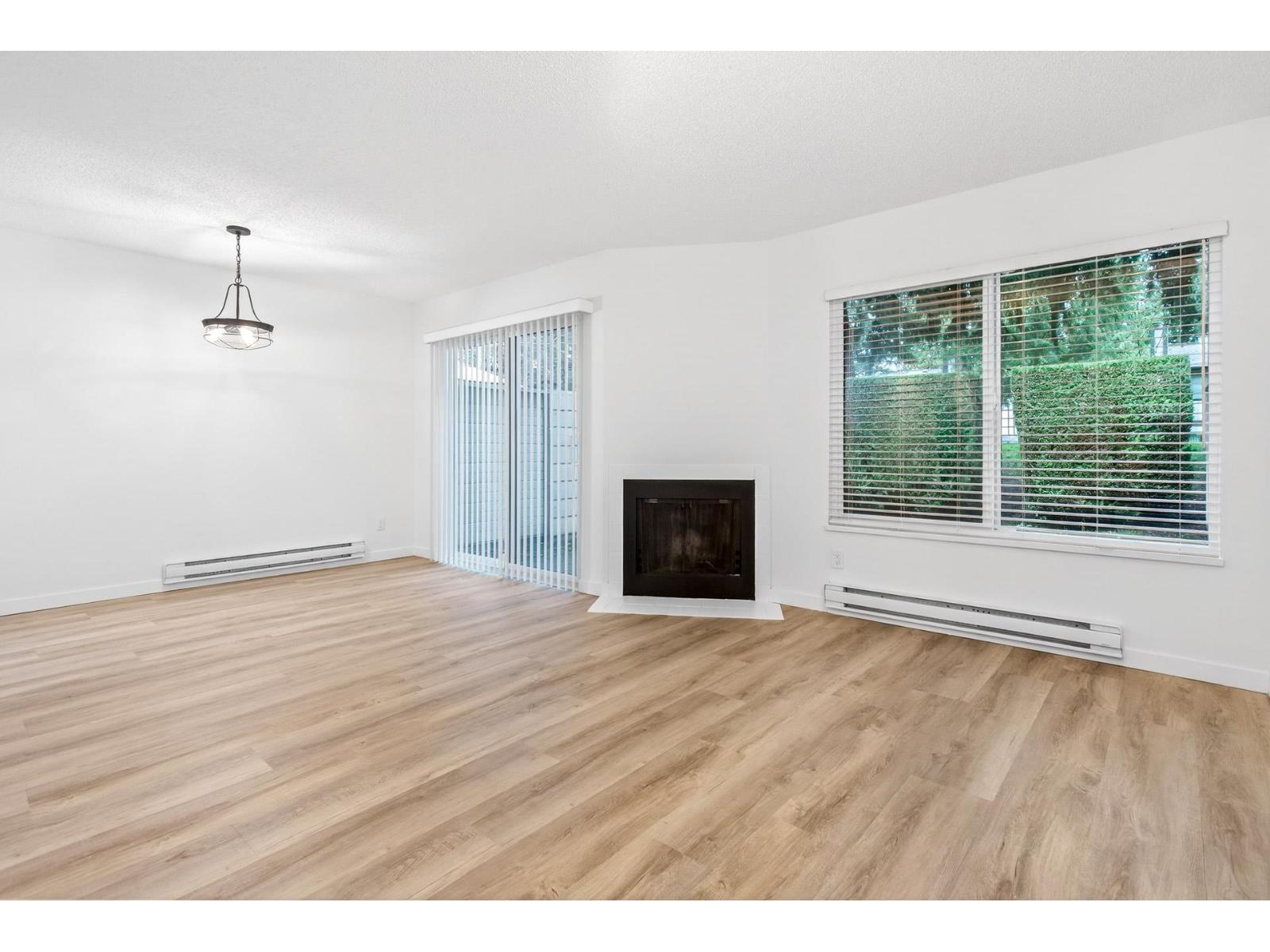 35 6712 Baker Road, Delta, British Columbia  V4E 2V3 - Photo 8 - R3102472