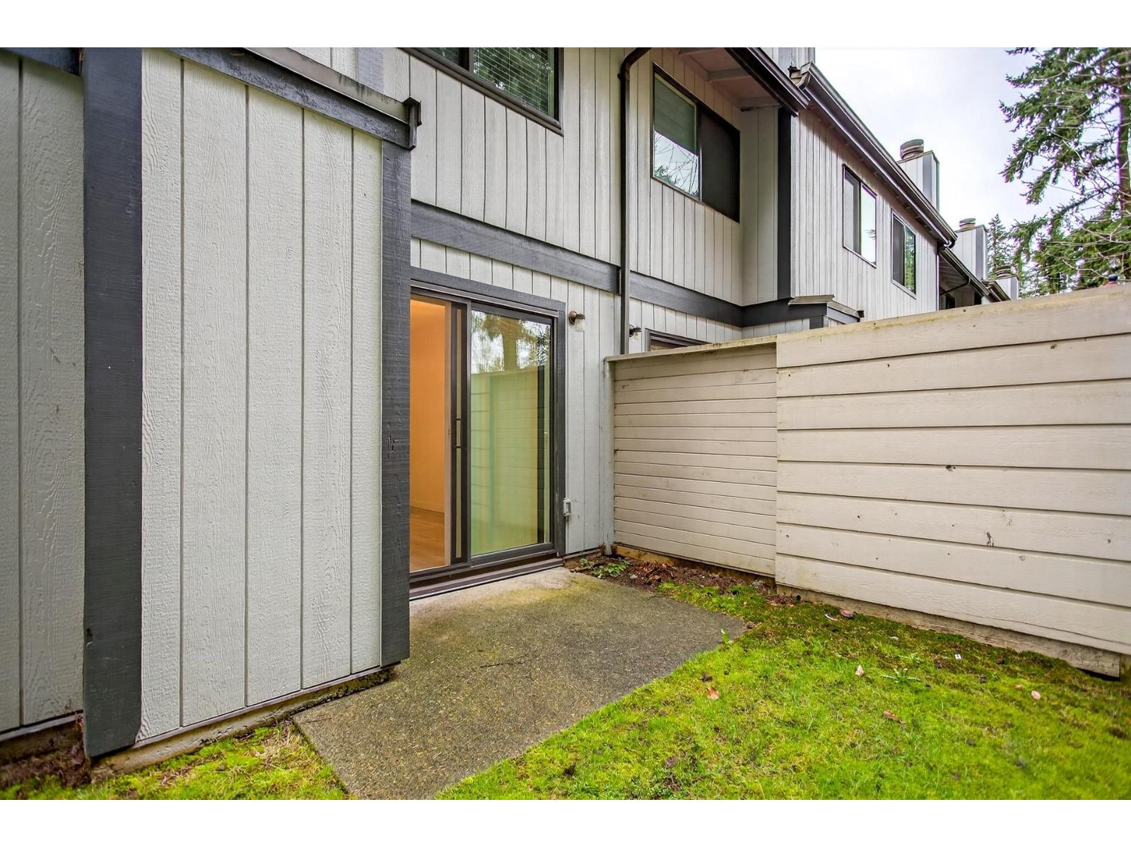 35 6712 Baker Road, Delta, British Columbia  V4E 2V3 - Photo 35 - R3102472