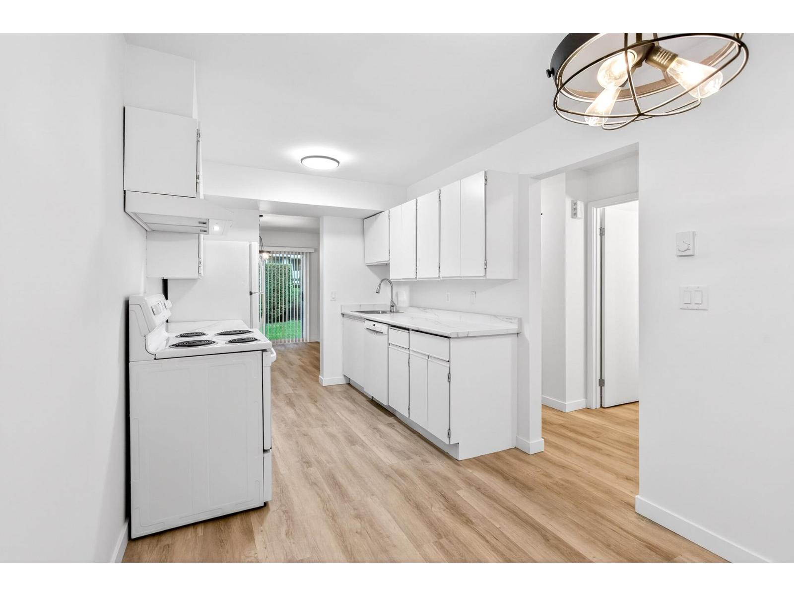 35 6712 Baker Road, Delta, British Columbia  V4E 2V3 - Photo 19 - R3102472