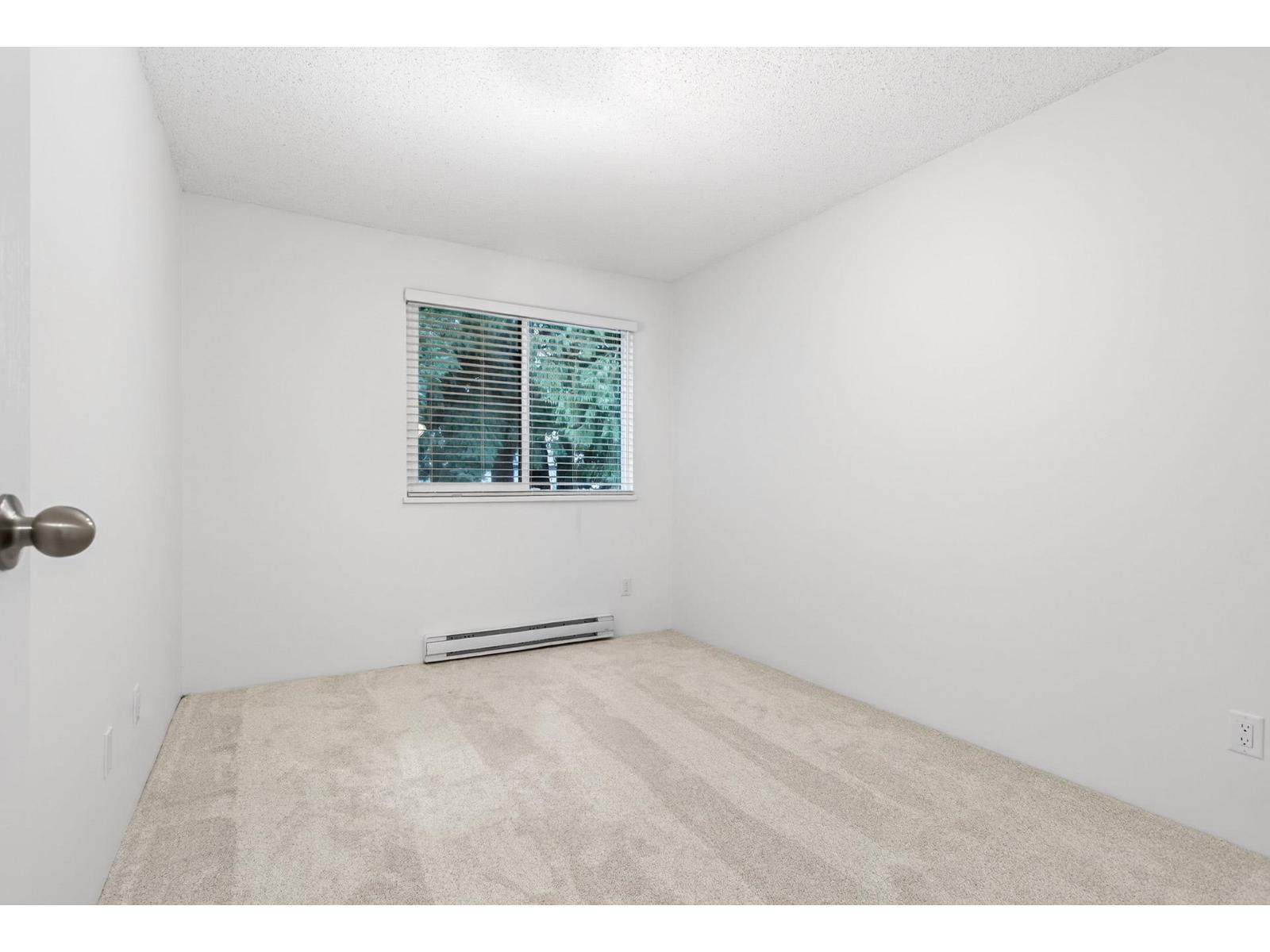 35 6712 Baker Road, Delta, British Columbia  V4E 2V3 - Photo 28 - R3102472