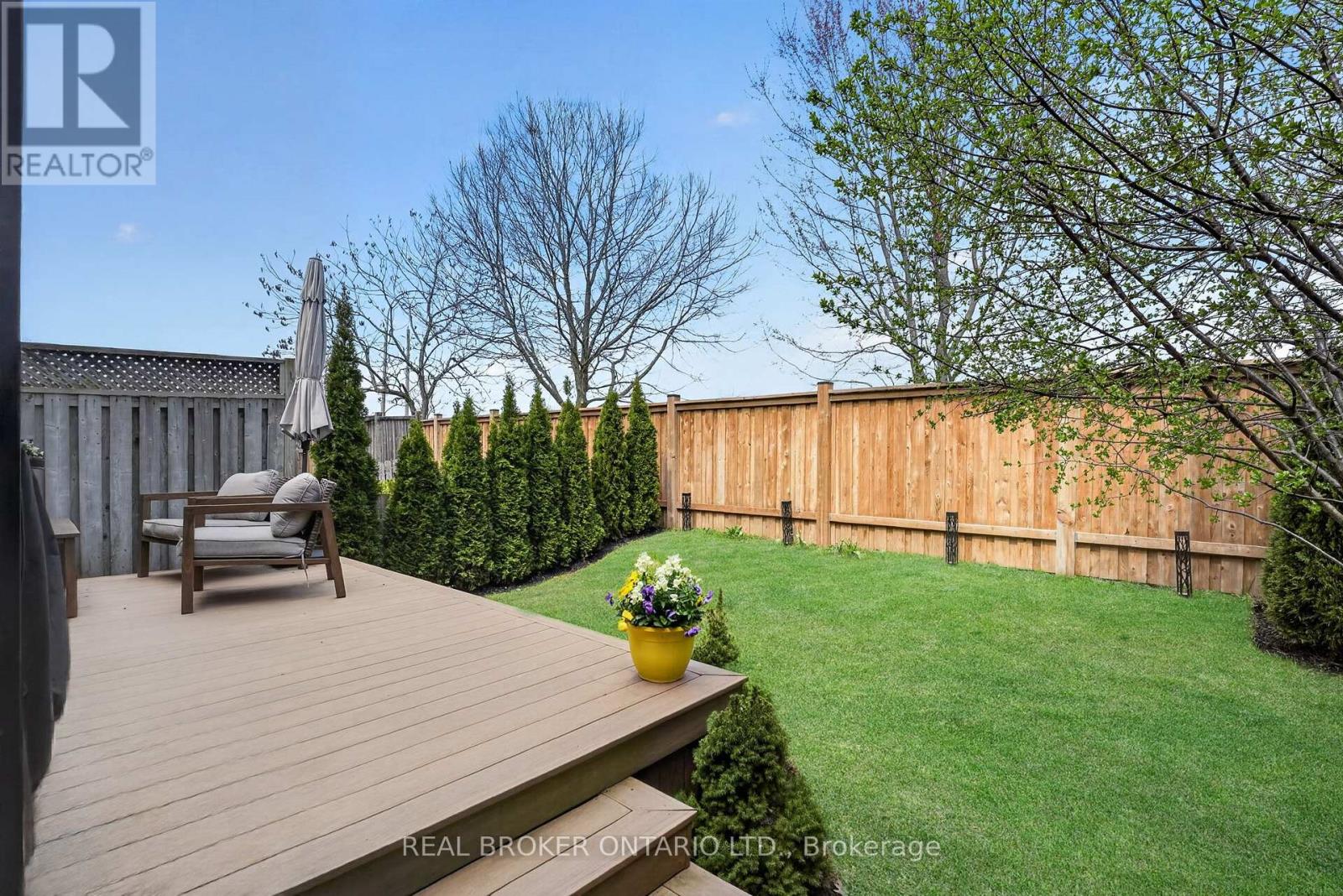 62 Moore Crescent, Hamilton, Ontario  L9G 4Z6 - Photo 32 - X13057972