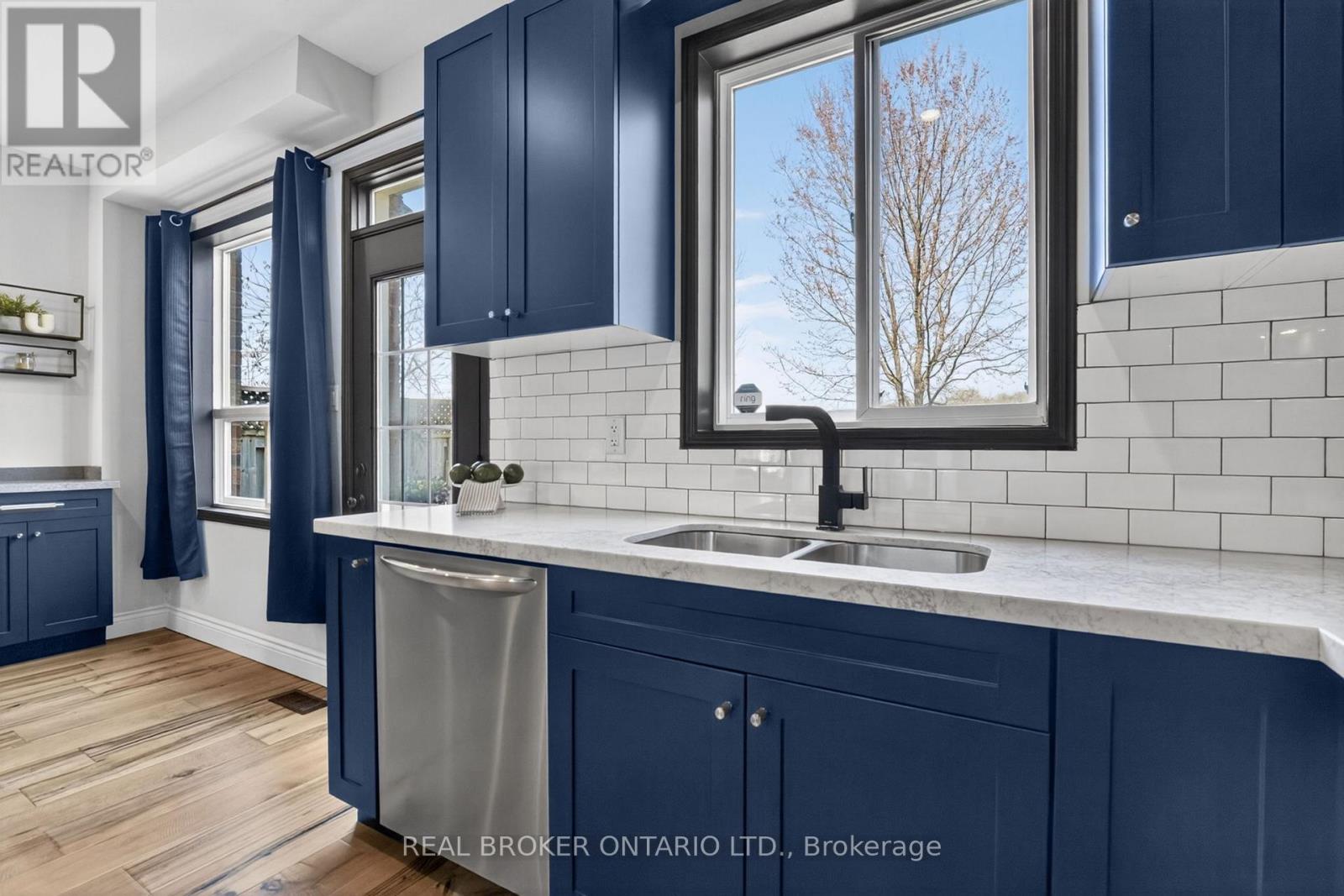 62 Moore Crescent, Hamilton, Ontario  L9G 4Z6 - Photo 18 - X13057972