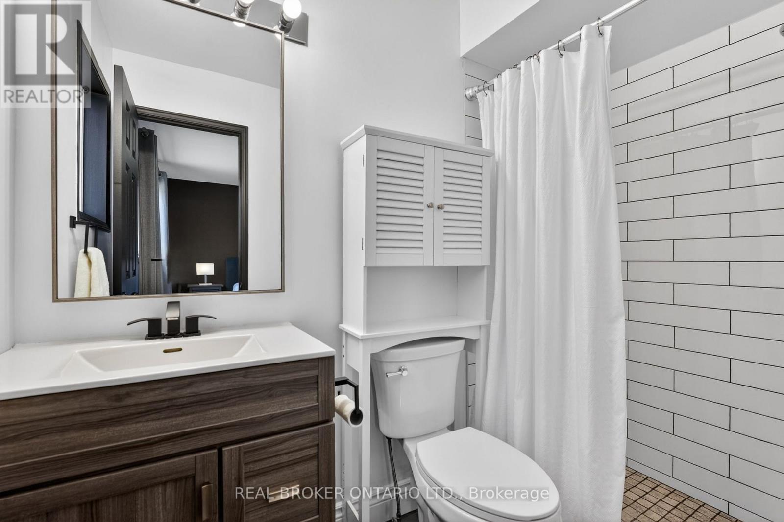 62 Moore Crescent, Hamilton, Ontario  L9G 4Z6 - Photo 23 - X13057972