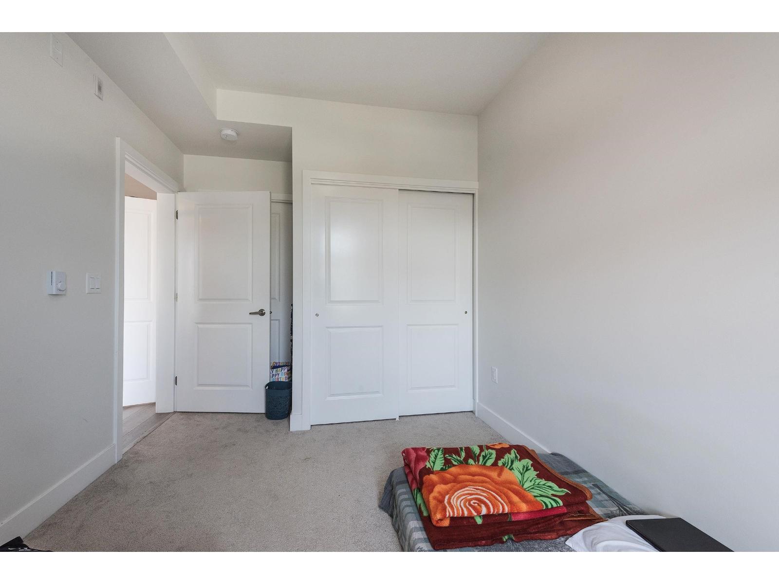 208 6045 Chilliwack River Road, Sardis South, Chilliwack, British Columbia  V2R 6E5 - Photo 16 - R3123870