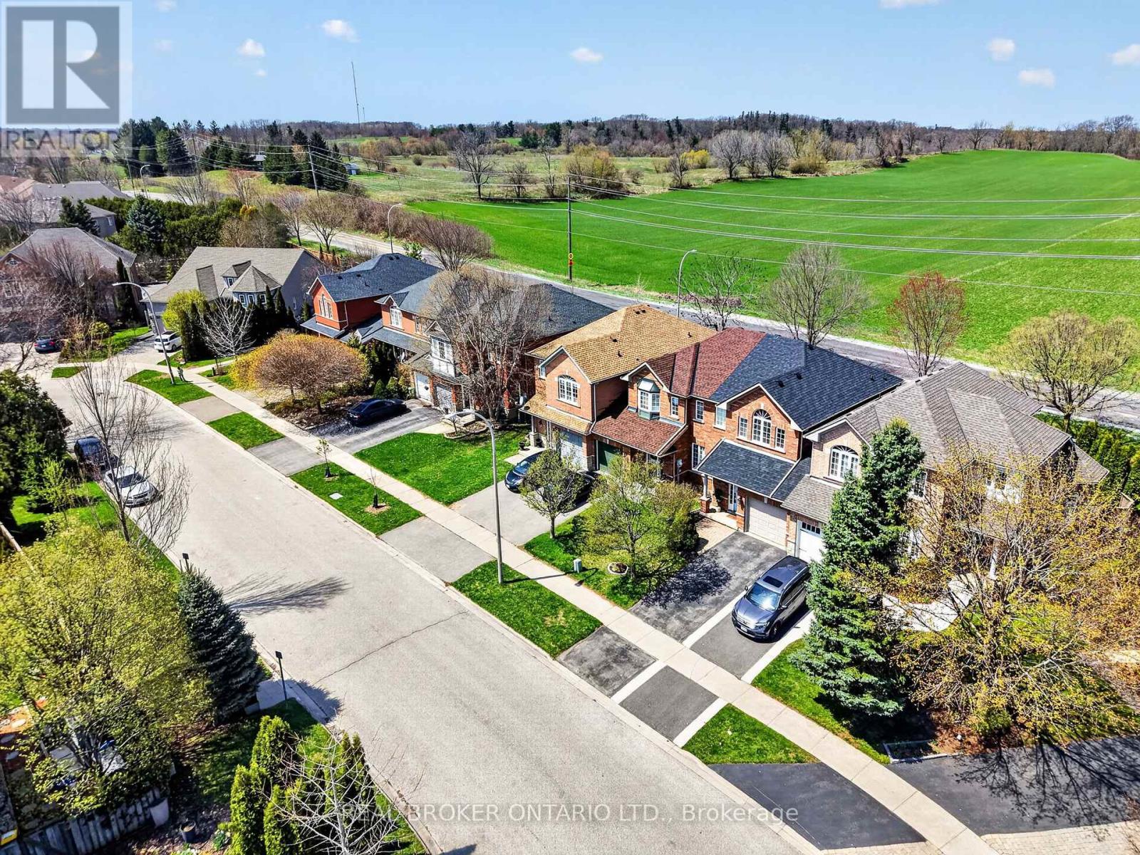 62 Moore Crescent, Hamilton, Ontario  L9G 4Z6 - Photo 33 - X13057972