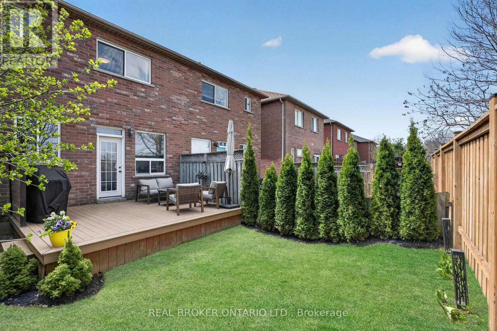 62 Moore Crescent, Hamilton, Ontario  L9G 4Z6 - Photo 9 - X13057972