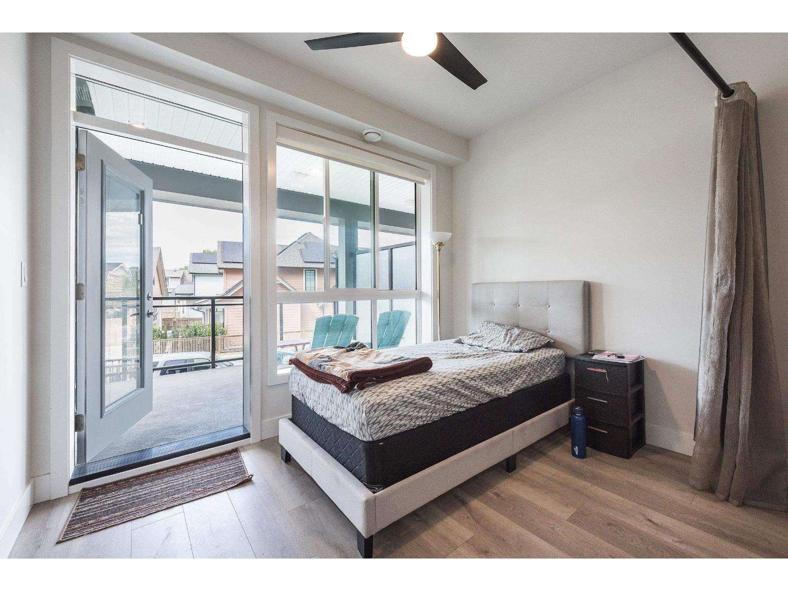 208 6045 Chilliwack River Road, Sardis South, Chilliwack, British Columbia  V2R 6E5 - Photo 10 - R3123870