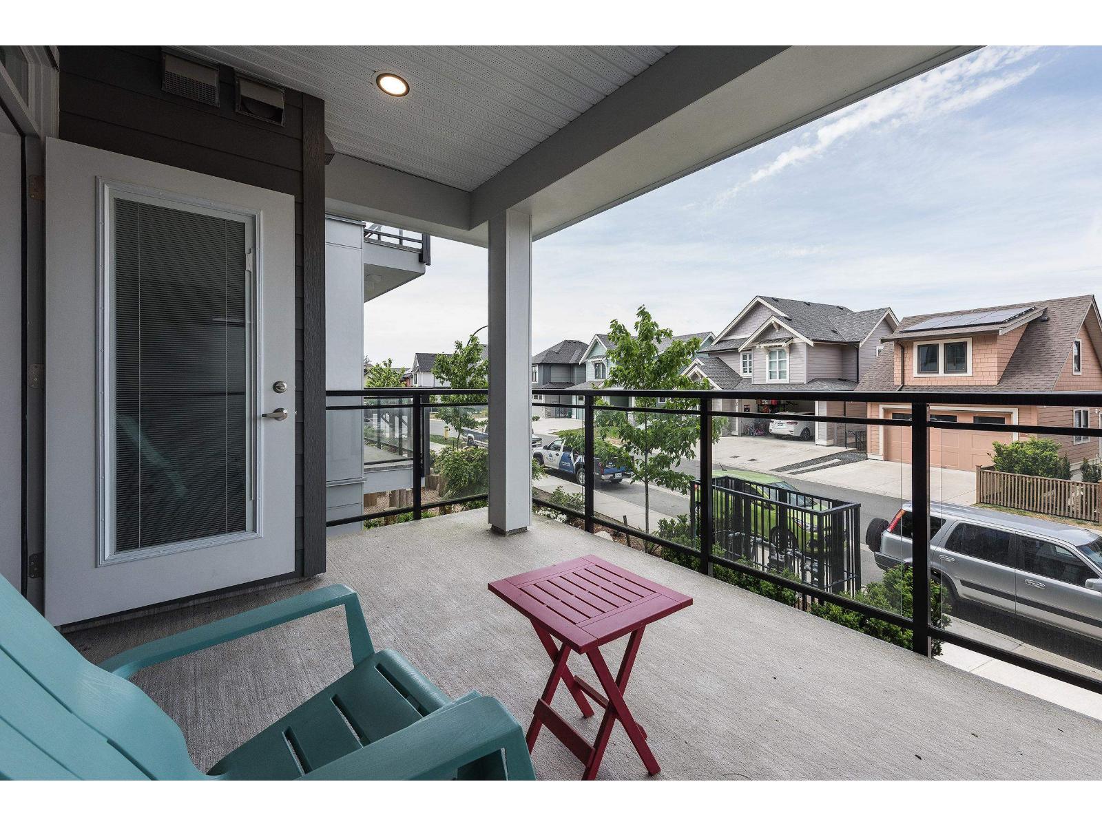 208 6045 Chilliwack River Road, Sardis South, Chilliwack, British Columbia  V2R 6E5 - Photo 13 - R3123870
