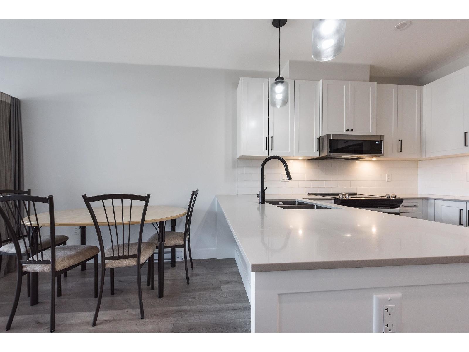 208 6045 Chilliwack River Road, Sardis South, Chilliwack, British Columbia  V2R 6E5 - Photo 6 - R3123870