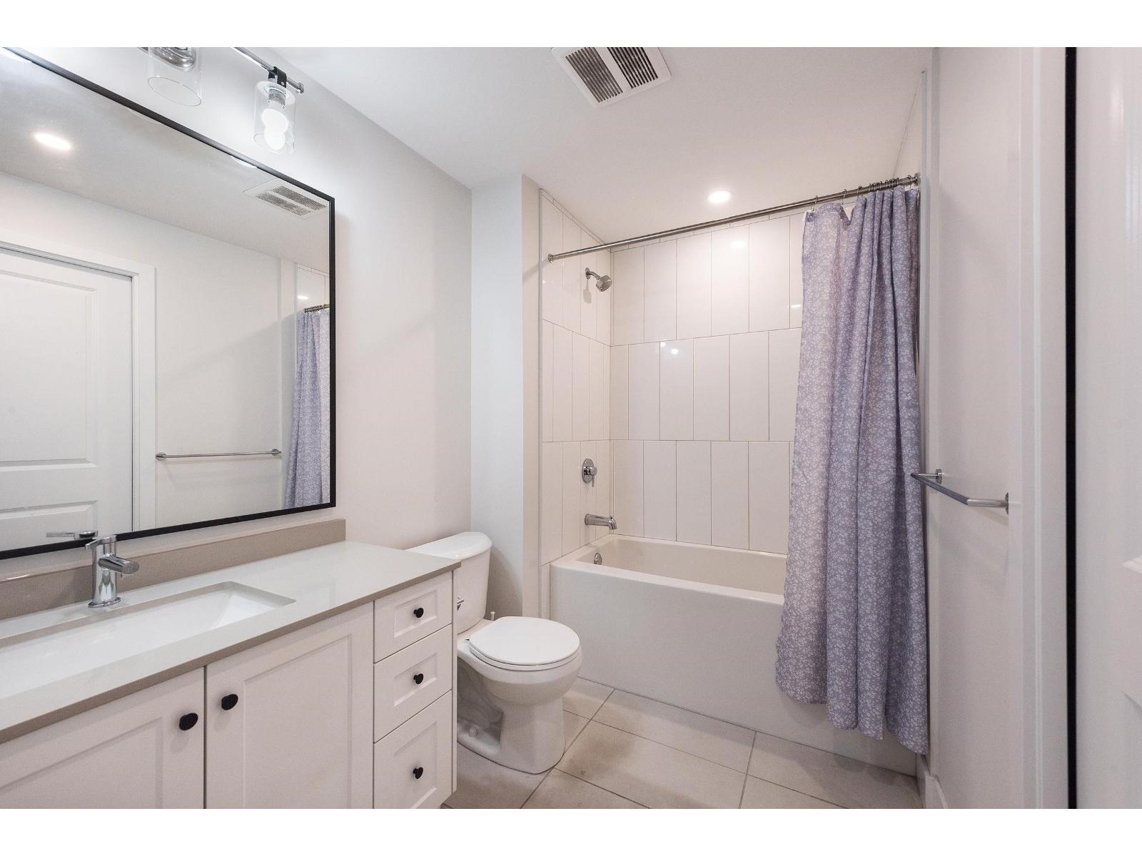 208 6045 Chilliwack River Road, Sardis South, Chilliwack, British Columbia  V2R 6E5 - Photo 19 - R3123870