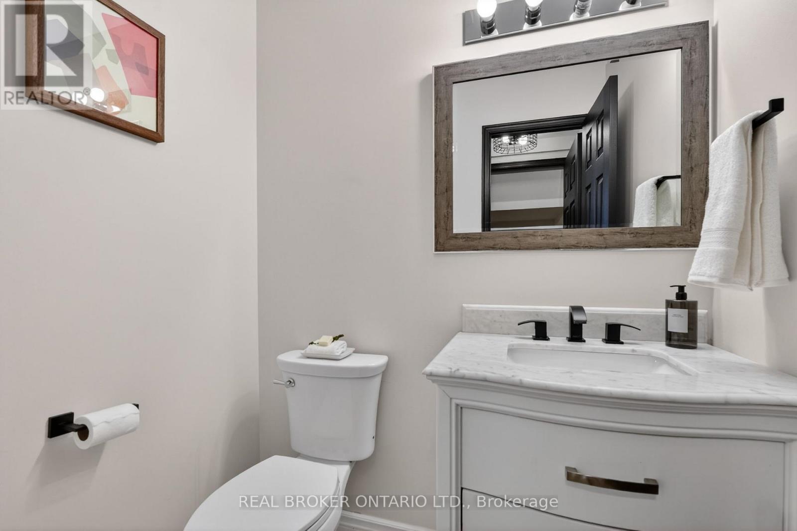 62 Moore Crescent, Hamilton, Ontario  L9G 4Z6 - Photo 28 - X13057972